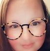 Patty Stone - @jupiter4478 - Poshmark